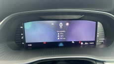 Skoda Octavia 1.5 TSI SE Technology 5dr Petrol Estate